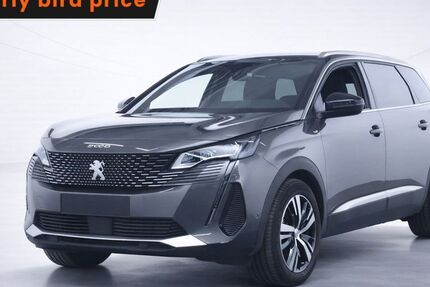 Peugeot 5008 31.780 km 22.265 &euro; Ergolding 84030