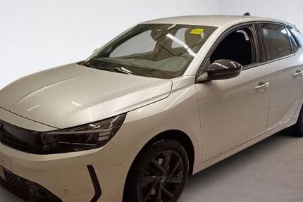 Opel Corsa 23.400 km 16.990 &euro; Wartenberg 85456