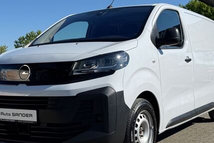 Opel Vivaro 78.386 km 16.200 &euro; Ergolding ( bei Landshut ) 84030