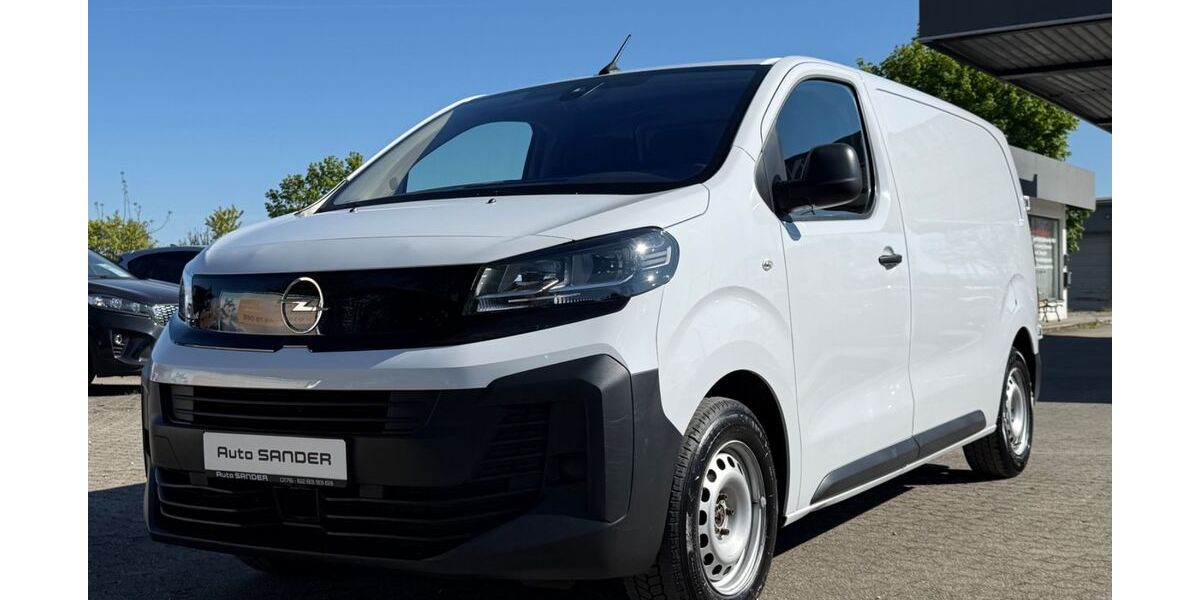 Opel Vivaro 78.386 km 16.200 &euro; Ergolding ( bei Landshut ) 84030