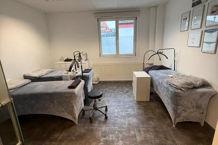 Gewerbeobjekt Altdorf - 700&euro; | Angebot:25651110