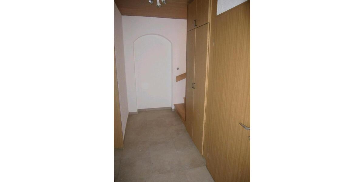 Doppelhaushälfte Essenbach - 6 Zimmer, 110 m&sup2;, 565.000&euro; | Angebot:25715960