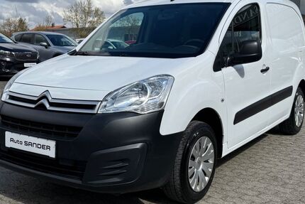 Citroen Berlingo 71.065 km 5.700 &euro; Ergolding ( bei Landshut ) 84030