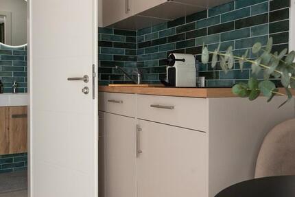 Wohnung Vilsbiburg - 1 Zimmer, 20 m&sup2;, 75&euro; | Angebot:25129190