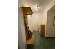 Etagenwohnung Bockhorn - 3 Zimmer, 85 m&sup2;, 399.000&euro; | Angebot:23498751