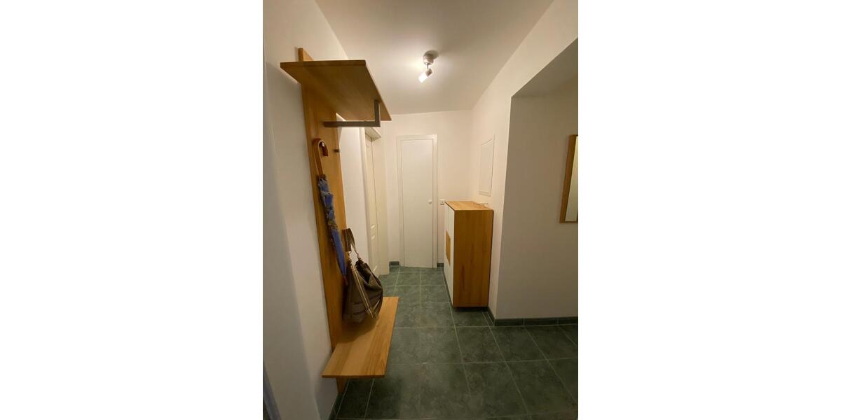 Etagenwohnung Bockhorn - 3 Zimmer, 85 m&sup2;, 439.000&euro; | Angebot:23498751