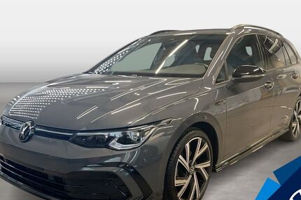 VW Golf 29.540 km 29.340 &euro; Landshut 84030