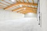 Gewerbeobjekt Altdorf - 95&euro; | Angebot:26604747