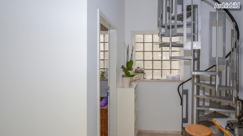 Gewerbeobjekt Landshut - 2.030&euro; | Angebot:25525441