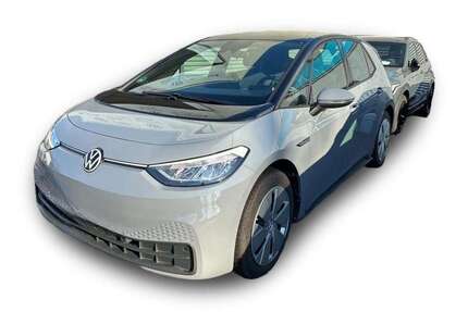 VW ID.3 7.971 km 18.999 &euro; Ergolding 84030