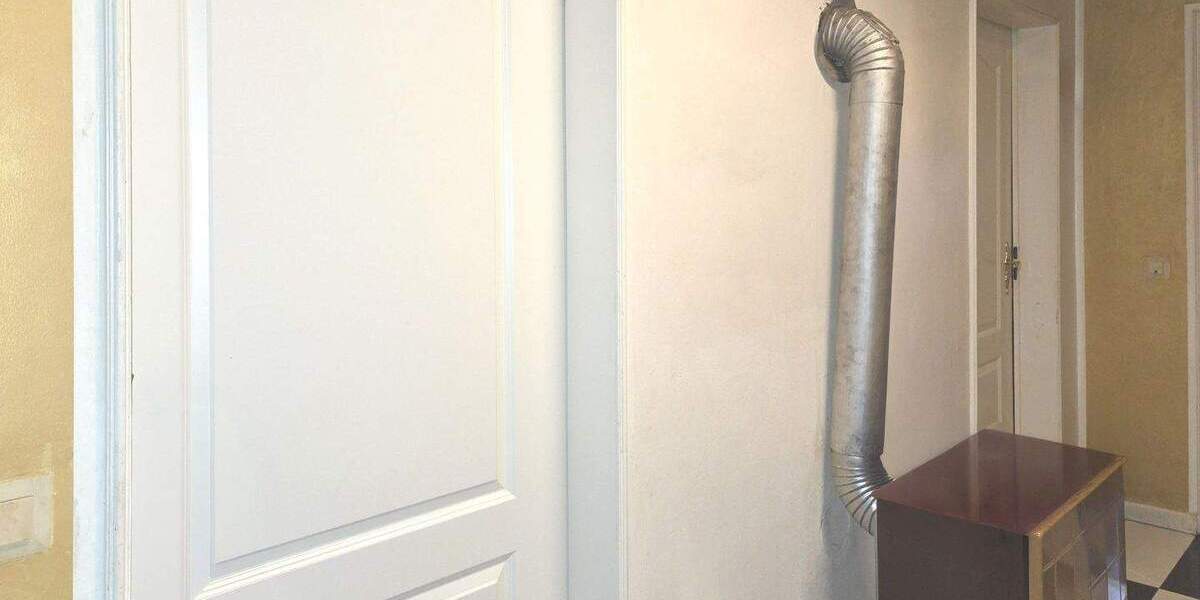 Mehrfamilienhaus, Wohnhaus Furth Schatzhofen - 6 Zimmer, 151 m&sup2;, 350.000&euro; | Angebot:25968439