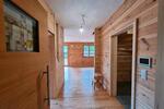 Reihenhaus Buch am Erlbach - 3.5 Zimmer, 120 m&sup2;, 1.750&euro; | Angebot:27611590