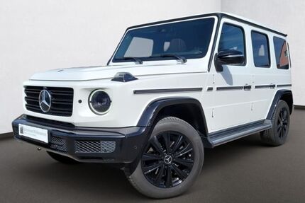 Mercedes-Benz G 350 148.250 km 94.980 &euro; Ergolding 84030
