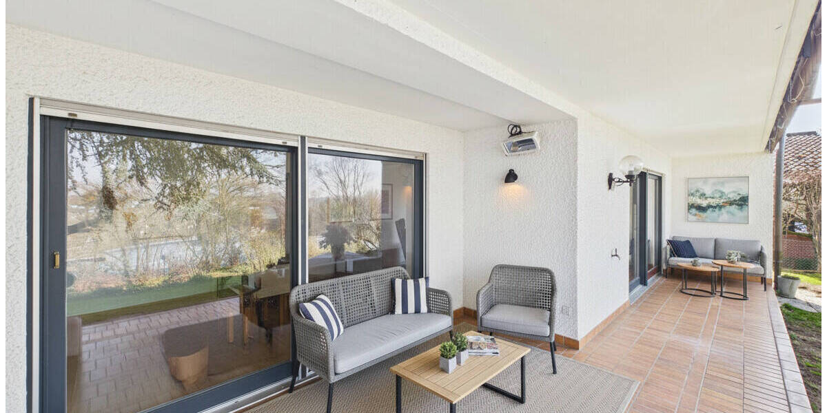 Einfamilienhaus Landshut/Hofberg Berg - 5 Zimmer, 160 m&sup2;, 945.000&euro; | Angebot:25928728