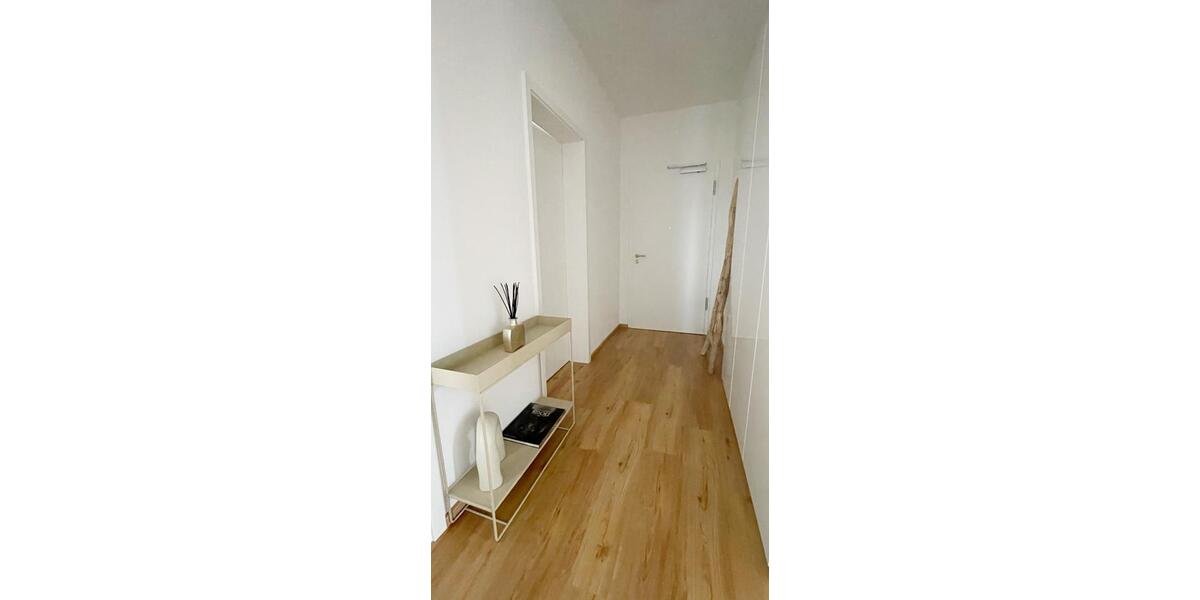 Dachgeschoßwohnung Hohenthann - 3 Zimmer, 95 m&sup2;, 465.000&euro; | Angebot:26281476