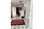 Doppelhaushälfte Landshut Landshut-West - 6 Zimmer, 144 m&sup2;, 675.000&euro; | Angebot:27142975