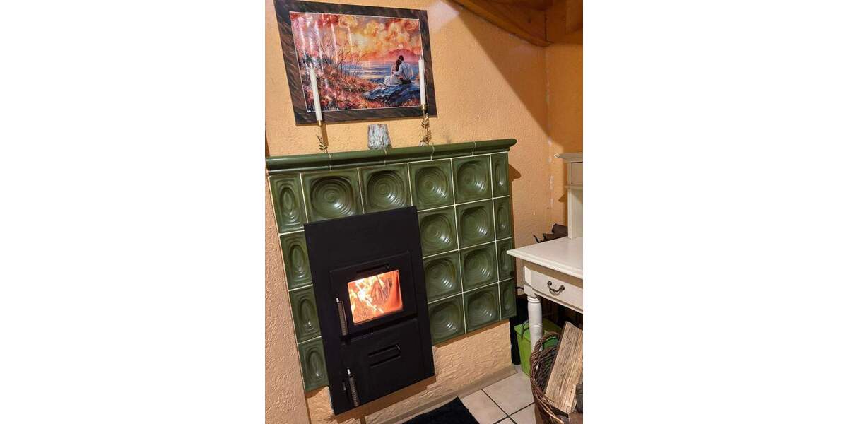 Doppelhaushälfte Nandlstadt - 5 Zimmer, 132 m&sup2;, 514.000&euro; | Angebot:25680342