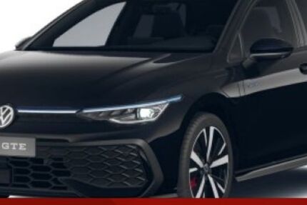 VW Golf 4.900 km 44.480 &euro; Vilsbiburg 84137