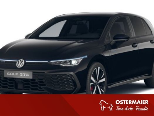 VW Golf 4.900 km 44.480 &euro; Vilsbiburg 84137