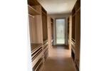 Einfamilienhaus Bruckberg - 3 Zimmer, 145 m&sup2;, 1.600&euro; | Angebot:26478221