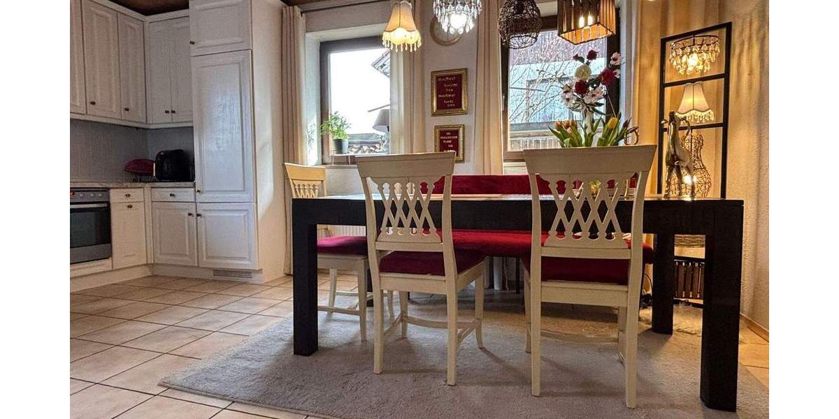 Doppelhaushälfte Nandlstadt - 5 Zimmer, 132 m&sup2;, 514.000&euro; | Angebot:25680342