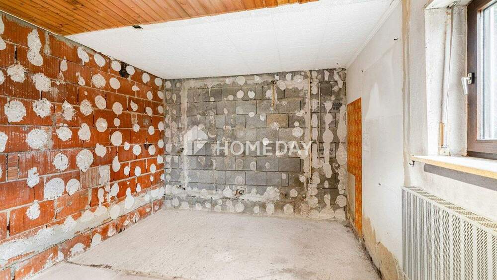 Einfamilienhaus Furth - 5 Zimmer, 89 m&sup2;, 284.000&euro; | Angebot:25684243