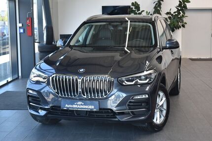 BMW X5 80.539 km 39.900 &euro; Altdorf/Landshut 84032