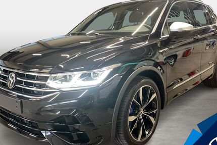 VW Tiguan 28.419 km 38.750 &euro; Landshut 84030