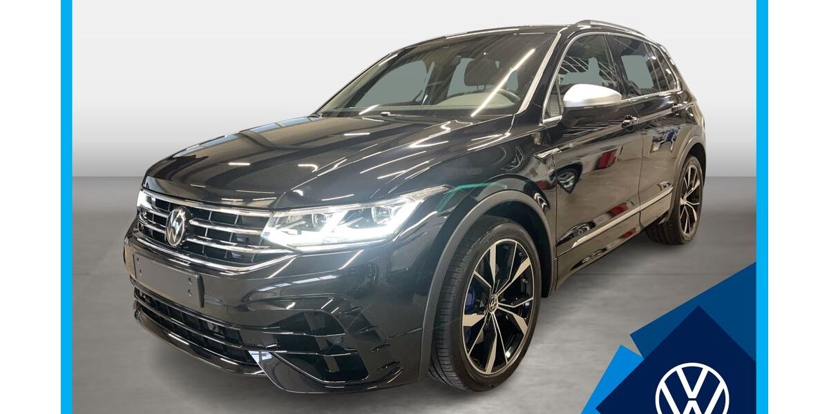 VW Tiguan 28.419 km 38.750 &euro; Landshut 84030