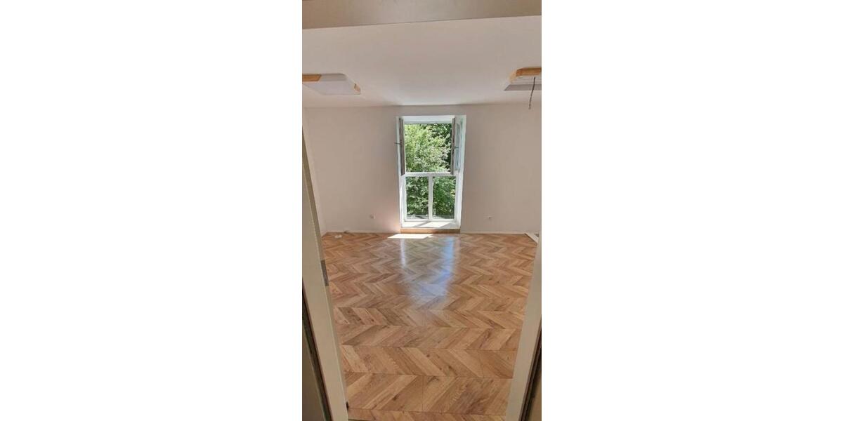 Gewerbeobjekt Attenkirchen - 4&euro; | Angebot:23015855