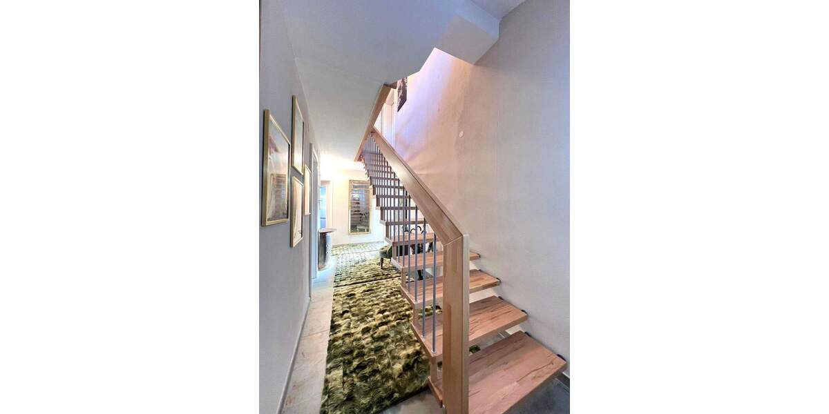 Einfamilienhaus Mengkofen Hönigsbach - 3 Zimmer, 100 m&sup2;, 399.000&euro; | Angebot:25780004