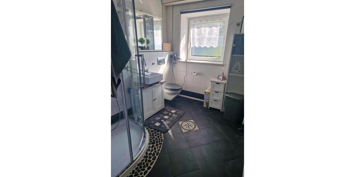 Etagenwohnung Vilsbiburg - 1 Zimmer, 16 m&sup2;, 375&euro; | Angebot:24396249