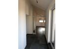 Dachgeschoßwohnung Taufkirchen (Vils) - 4 Zimmer, 140 m&sup2;, 1.540&euro; | Angebot:27609513