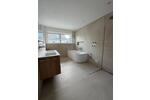 Etagenwohnung Ergolding - 4 Zimmer, 130 m&sup2;, 2.150&euro; | Angebot:26560529