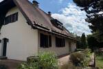 Einfamilienhaus Landshut Peter u. Paul - 3 Zimmer, 139 m&sup2;, 1.100.000&euro; | Angebot:25747952