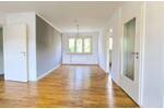 Etagenwohnung Landshut Schönbrunn - 3 Zimmer, 84 m&sup2;, 355.000&euro; | Angebot:26741026