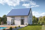 Modernes Einfamilienhaus in Langenbach - Raum für die ganze Familie - Einfamilienhaus Langenbach | Angebot:27429066