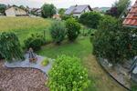Einfamilienhaus Mengkofen - 5 Zimmer, 117 m&sup2;, 549.000&euro; | Angebot:26963230