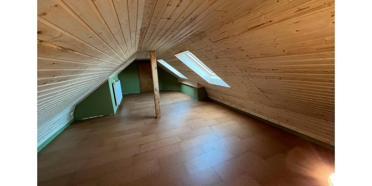Erdgeschoßwohnung Kumhausen - 1 Zimmer, 20 m&sup2;, 400&euro; | Angebot:26626311