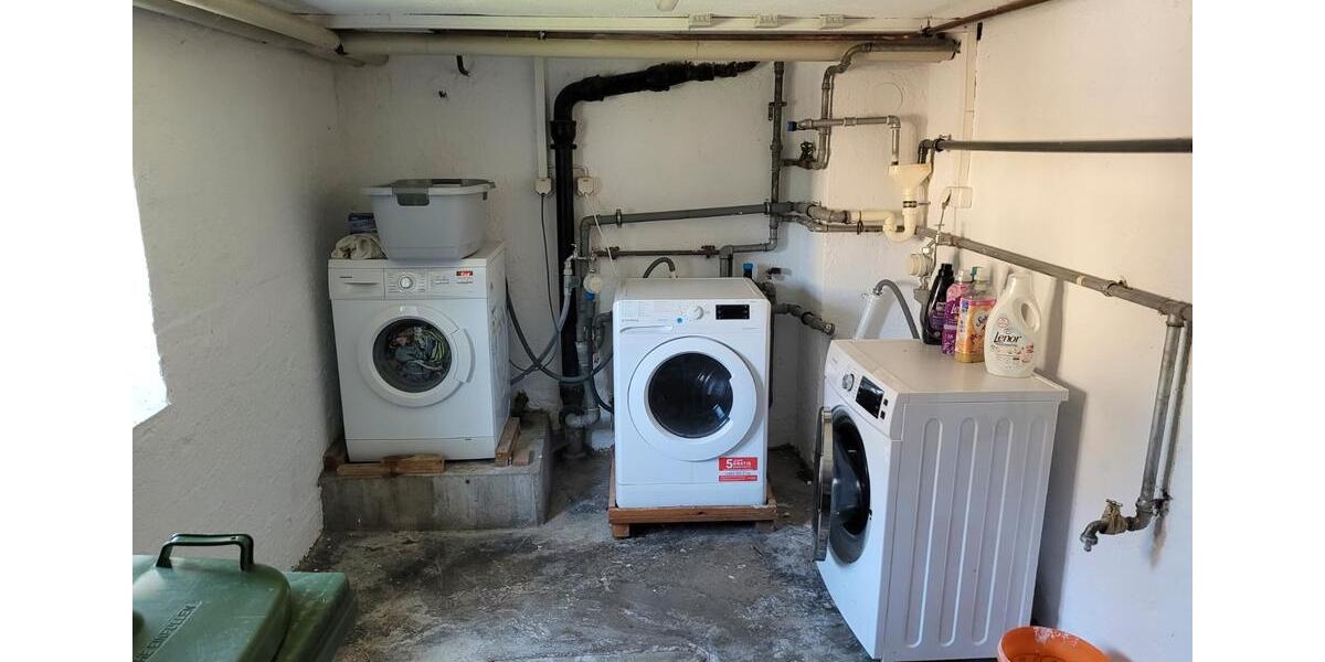 Dachgeschoßwohnung Velden - 2.5 Zimmer, 56 m&sup2;, 610&euro; | Angebot:26521957