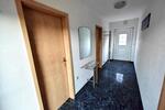 Einfamilienhaus Wildenberg - 7 Zimmer, 220 m&sup2;, 1.700&euro; | Angebot:25907276