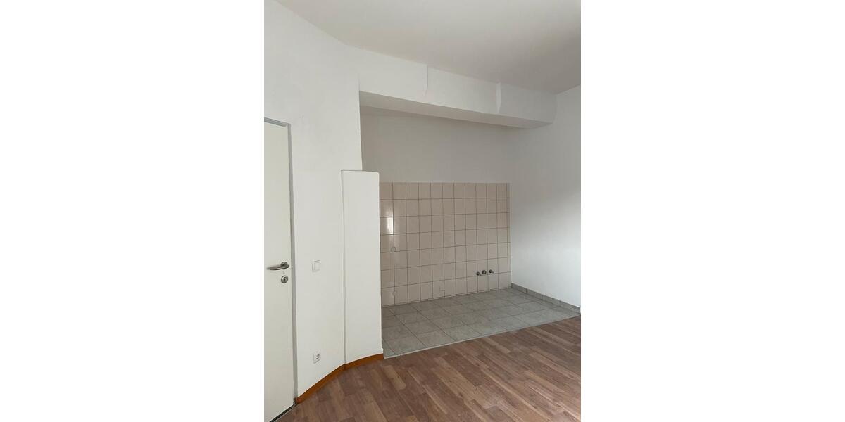 Erdgeschoßwohnung Frontenhausen - 2 Zimmer, 52 m&sup2;, 500&euro; | Angebot:26497355