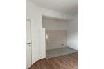 Erdgeschoßwohnung Frontenhausen - 2 Zimmer, 52 m&sup2;, 500&euro; | Angebot:26497355