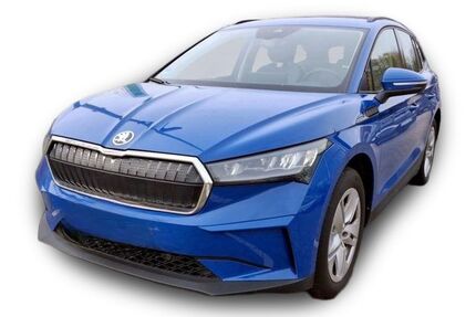 Skoda Enyaq 22.549 km 19.939 &euro; Ergolding 84030