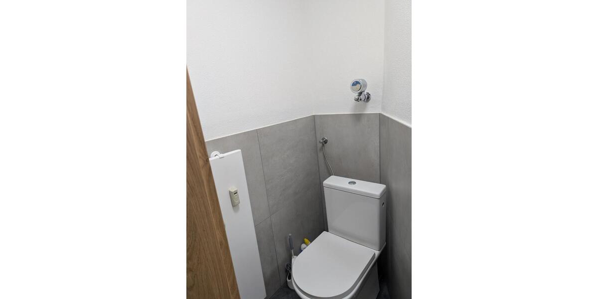 Etagenwohnung Landshut Landshut-West - 3 Zimmer, 81 m&sup2;, 384.000&euro; | Angebot:25716181