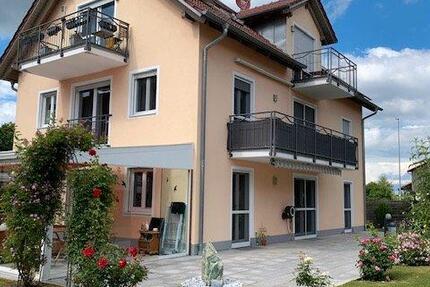 Wohnung Eitting - 3 Zimmer, 112 m&sup2;, 729.000&euro; | Angebot:26845527