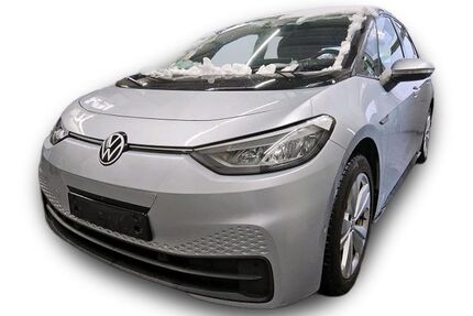 VW ID.3 71.670 km 19.699 &euro; Ergolding 84030