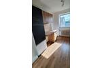 Etagenwohnung Kumhausen - 3 Zimmer, 76 m&sup2;, 1.020&euro; | Angebot:26502779