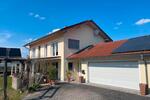Einfamilienhaus Loiching - 4 Zimmer, 156 m&sup2;, 650.000&euro; | Angebot:26963233