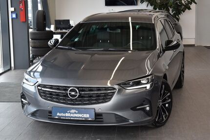Opel Insignia 100.620 km 17.550 &euro; Altdorf/Landshut 84032
